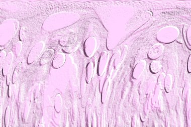 Seramik duvar ve döşemeler için doku arkaplanı. Banyo, mutfak kiremitleri. Duvar kağıdı..