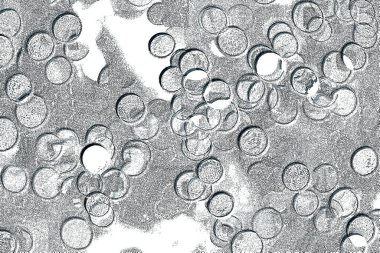 Seramik duvar ve döşemeler için doku arkaplanı. Banyo, mutfak kiremitleri. Duvar kağıdı..