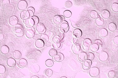 Seramik duvar ve döşemeler için doku arkaplanı. Banyo, mutfak kiremitleri. Duvar kağıdı..