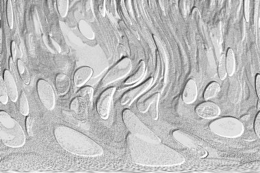 Seramik duvar ve döşemeler için doku arkaplanı. Banyo, mutfak kiremitleri. Duvar kağıdı..