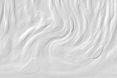 Seramik duvar ve döşemeler için doku arkaplanı. Banyo, mutfak kiremitleri. Duvar kağıdı..