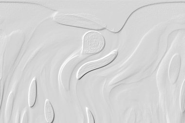 Seramik duvar ve döşemeler için doku arkaplanı. Banyo, mutfak kiremitleri. Duvar kağıdı..