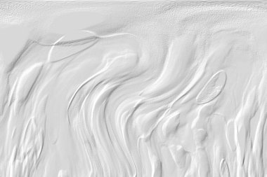 Seramik duvar ve döşemeler için doku arkaplanı. Banyo, mutfak kiremitleri. Duvar kağıdı..