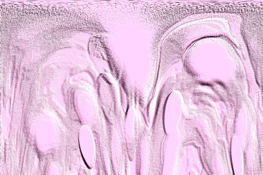 Seramik duvar ve döşemeler için doku arkaplanı. Banyo, mutfak kiremitleri. Duvar kağıdı..