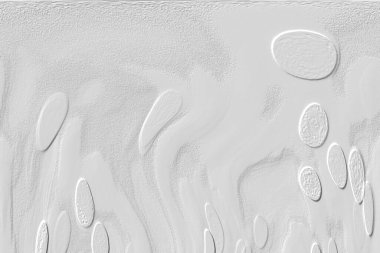 Seramik duvar ve döşemeler için doku arkaplanı. Banyo, mutfak kiremitleri. Duvar kağıdı..