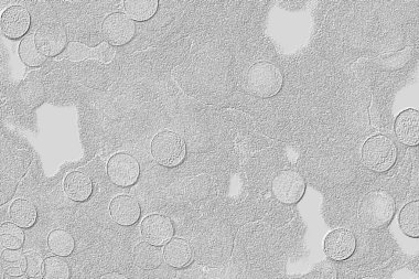 Seramik duvar ve döşemeler için doku arkaplanı. Banyo, mutfak kiremitleri. Duvar kağıdı..