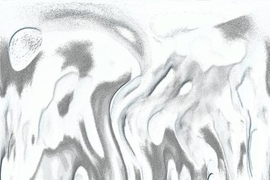 Seramik duvar ve döşemeler için doku arkaplanı. Banyo, mutfak kiremitleri. Duvar kağıdı..