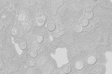 Seramik duvar ve döşemeler için doku arkaplanı. Banyo, mutfak kiremitleri. Duvar kağıdı..