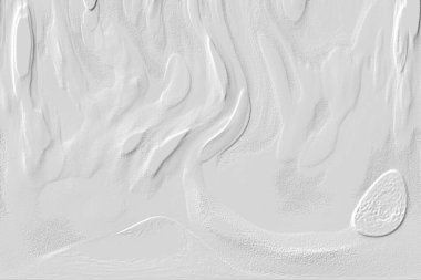 Seramik duvar ve döşemeler için doku arkaplanı. Banyo, mutfak kiremitleri. Duvar kağıdı..