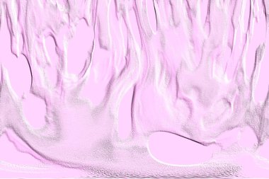 Seramik duvar ve döşemeler için doku arkaplanı. Banyo, mutfak kiremitleri. Duvar kağıdı..