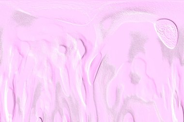 Seramik duvar ve döşemeler için doku arkaplanı. Banyo, mutfak kiremitleri. Duvar kağıdı..