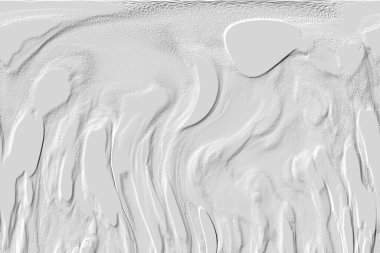 Seramik duvar ve döşemeler için doku arkaplanı. Banyo, mutfak kiremitleri. Duvar kağıdı..