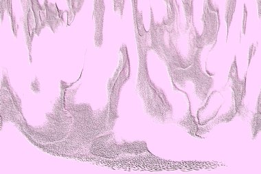 Seramik duvar ve döşemeler için doku arkaplanı. Banyo, mutfak kiremitleri. Duvar kağıdı..