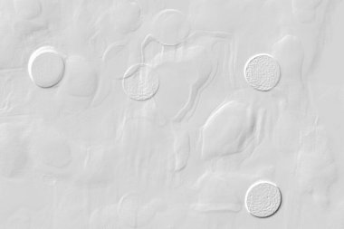 Seramik duvar ve döşemeler için doku arkaplanı. Banyo, mutfak kiremitleri. Duvar kağıdı..