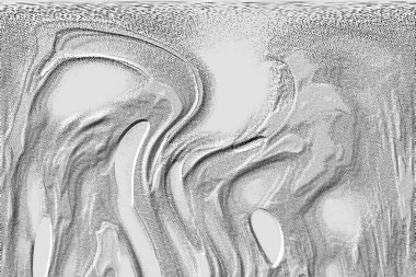 Seramik duvar ve döşemeler için doku arkaplanı. Banyo, mutfak kiremitleri. Duvar kağıdı..