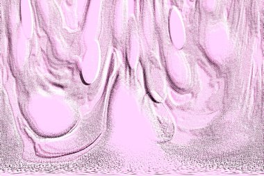 Seramik duvar ve döşemeler için doku arkaplanı. Banyo, mutfak kiremitleri. Duvar kağıdı..