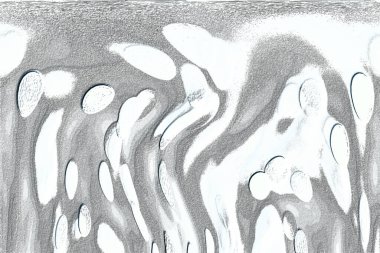 Seramik duvar ve döşemeler için doku arkaplanı. Banyo, mutfak kiremitleri. Duvar kağıdı..