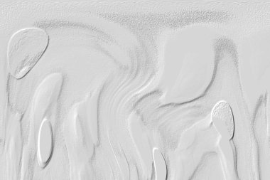 Seramik duvar ve döşemeler için doku arkaplanı. Banyo, mutfak kiremitleri. Duvar kağıdı..