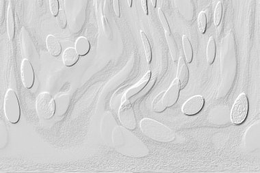 Seramik duvar ve döşemeler için doku arkaplanı. Banyo, mutfak kiremitleri. Duvar kağıdı..