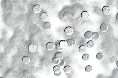 Seramik duvar ve döşemeler için doku arkaplanı. Banyo, mutfak kiremitleri. Duvar kağıdı..