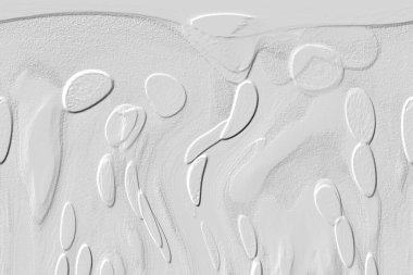 Seramik duvar ve döşemeler için doku arkaplanı. Banyo, mutfak kiremitleri. Duvar kağıdı..