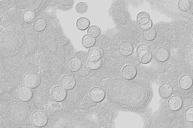 Seramik duvar ve döşemeler için doku arkaplanı. Banyo, mutfak kiremitleri. Duvar kağıdı..