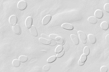 Seramik duvar ve döşemeler için doku arkaplanı. Banyo, mutfak kiremitleri. Duvar kağıdı..