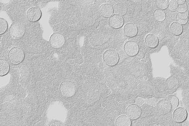 Seramik duvar ve döşemeler için doku arkaplanı. Banyo, mutfak kiremitleri. Duvar kağıdı..