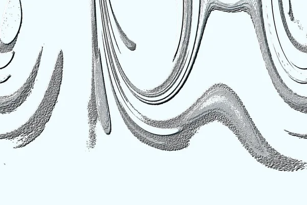 Tekstura Tła Dla Płytek Ceramicznych Ściennych Podłogowych Łazienka Płytki Kuchenne — Zdjęcie stockowe