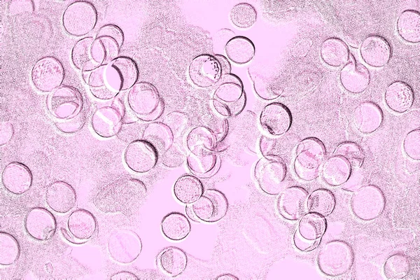 Seramik duvar ve döşemeler için doku arkaplanı. Banyo, mutfak kiremitleri. Duvar kağıdı..