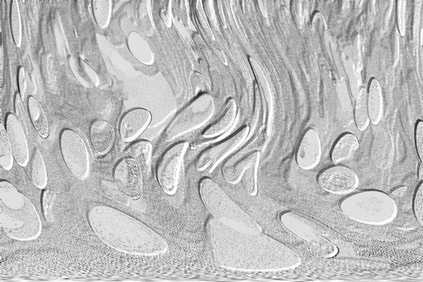 Seramik duvar ve döşemeler için doku arkaplanı. Banyo, mutfak kiremitleri. Duvar kağıdı..