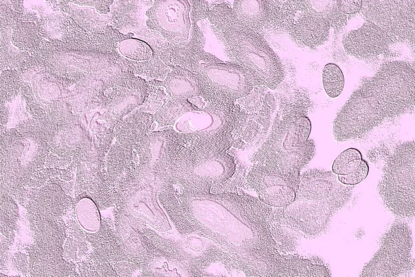 Seramik duvar ve döşemeler için doku arkaplanı. Banyo, mutfak kiremitleri. Duvar kağıdı..