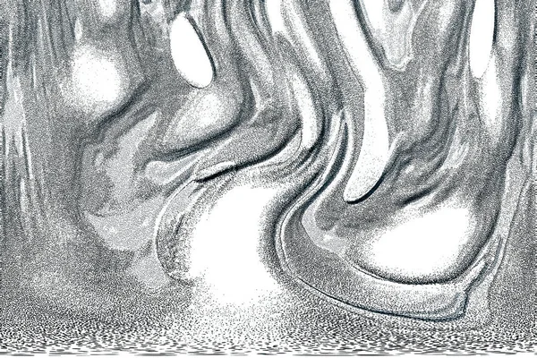 Textur Hintergrund Für Keramische Wand Und Bodenfliesen Badezimmer Küche Fliesen — Stockfoto