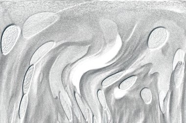 Seramik duvar ve döşemeler için doku arkaplanı. Banyo, mutfak kiremitleri. Duvar kağıdı..