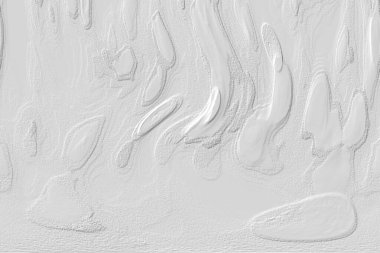 Seramik duvar ve döşemeler için doku arkaplanı. Banyo, mutfak kiremitleri. Duvar kağıdı..