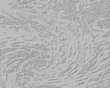 Seramik duvarın ve yerdeki fayansların dokusu. İç dekorasyon. 3 boyutlu grafikler için kusursuz doku haritası. Duvar kağıdı, tekstil, web sayfası arkaplanı.