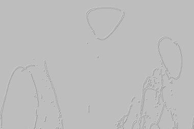 Seramik duvarın ve yerdeki fayansların dokusu. İç dekorasyon. 3 boyutlu grafikler için kusursuz doku haritası. Duvar kağıdı, tekstil, web sayfası arkaplanı.