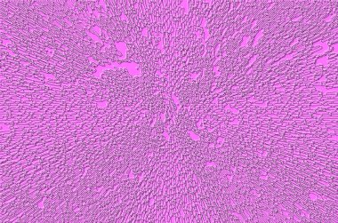 Seramik duvarın ve yerdeki fayansların dokusu. İç dekorasyon. 3 boyutlu grafikler için kusursuz doku haritası. Duvar kağıdı, tekstil, web sayfası arkaplanı.