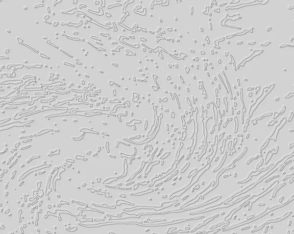 Seramik duvarın ve yerdeki fayansların dokusu. İç dekorasyon. 3 boyutlu grafikler için kusursuz doku haritası. Duvar kağıdı, tekstil, web sayfası arkaplanı.