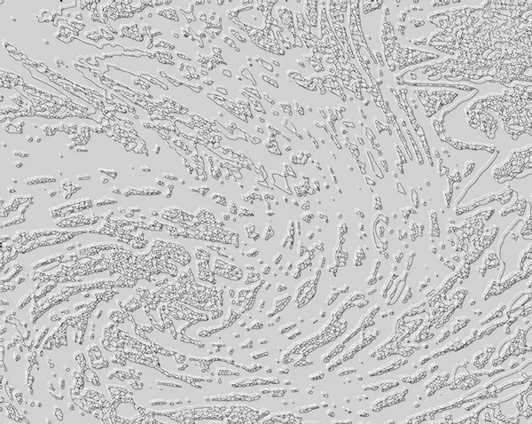 Seramik duvarın ve yerdeki fayansların dokusu. İç dekorasyon. 3 boyutlu grafikler için kusursuz doku haritası. Duvar kağıdı, tekstil, web sayfası arkaplanı.