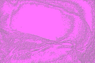 Seramik duvarın ve yerdeki fayansların dokusu. İç dekorasyon. 3 boyutlu grafikler için kusursuz doku haritası. Duvar kağıdı, tekstil, web sayfası arkaplanı.