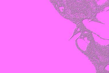 Seramik duvarın ve yerdeki fayansların dokusu. İç dekorasyon. 3 boyutlu grafikler için kusursuz doku haritası. Duvar kağıdı, tekstil, web sayfası arkaplanı.