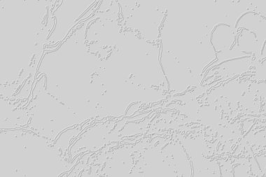 Seramik duvarın ve yerdeki fayansların dokusu. İç dekorasyon. 3 boyutlu grafikler için kusursuz doku haritası. Duvar kağıdı, tekstil, web sayfası arkaplanı.