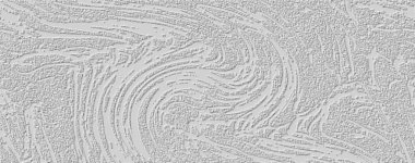 Seramik duvarın ve yerdeki fayansların dokusu. İç dekorasyon. 3 boyutlu grafikler için kusursuz doku haritası. Duvar kağıdı, tekstil, web sayfası arkaplanı.