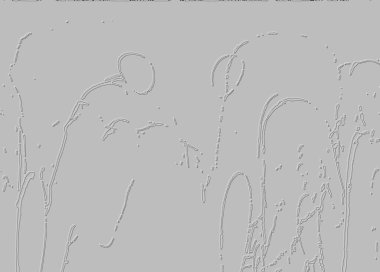 Seramik duvarın ve yerdeki fayansların dokusu. İç dekorasyon. 3 boyutlu grafikler için kusursuz doku haritası. Duvar kağıdı, tekstil, web sayfası arkaplanı.