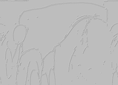 Seramik duvarın ve yerdeki fayansların dokusu. İç dekorasyon. 3 boyutlu grafikler için kusursuz doku haritası. Duvar kağıdı, tekstil, web sayfası arkaplanı.