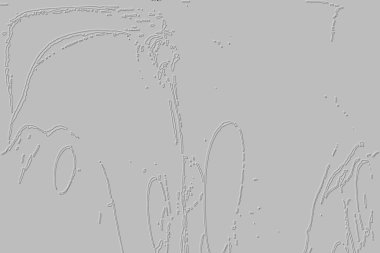 Seramik duvarın ve yerdeki fayansların dokusu. İç dekorasyon. 3 boyutlu grafikler için kusursuz doku haritası. Duvar kağıdı, tekstil, web sayfası arkaplanı.