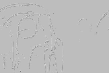 Seramik duvarın ve yerdeki fayansların dokusu. İç dekorasyon. 3 boyutlu grafikler için kusursuz doku haritası. Duvar kağıdı, tekstil, web sayfası arkaplanı.