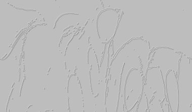 Seramik duvarın ve yerdeki fayansların dokusu. İç dekorasyon. 3 boyutlu grafikler için kusursuz doku haritası. Duvar kağıdı, tekstil, web sayfası arkaplanı.