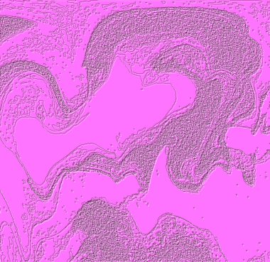 Seramik duvarın ve yerdeki fayansların dokusu. İç dekorasyon. 3 boyutlu grafikler için kusursuz doku haritası. Duvar kağıdı, tekstil, web sayfası arkaplanı.